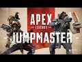 Apex Legends vs Fortnite /// CC3 ft. Byaki Rap /// prod ...