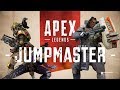 Is Apex Legends DEAD??