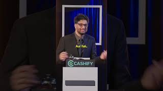 Roast of Khambha - Nation Wants to Guess