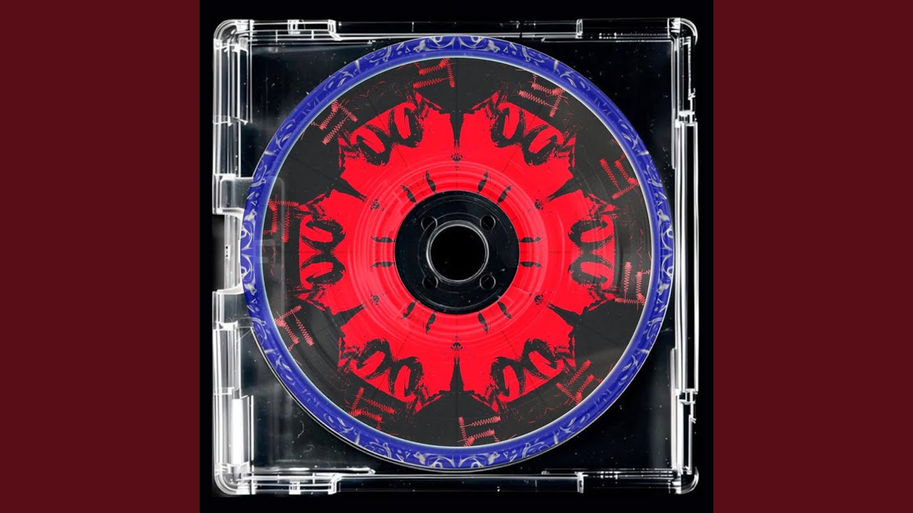 Guarda Drift (Interlude) su YouTube Guarda Drift (Interlude) su YouTube