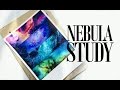 NEBULA STUDY