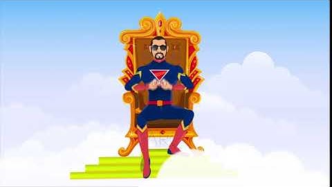 Totoy Gamer ||  by Arc Solutions Youtube Intro Maker