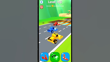 Shape-shifting🙋🛵gameplay Funny Race All Levels walkthrough(iso Android) HACKER #shapeshifting #shots