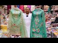 दिलख़ुश सूट कलेक्शन , एक से बढ़ के एक 😍 Ladies suit wholesale market Chandni Chowk wali Khan textile