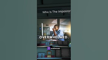 the art of deception #shorts