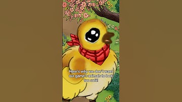 NO FLUFFINESS ALLOWED ❌😤❌ #indiedev #gamedev #indiegame