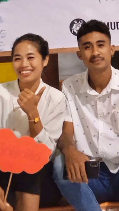 Download lagu Tuhan Tahu - Melitha Sidabutar #shorts #Tuhantahu