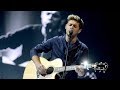 niall horan brings crowd to tears with one direction cover