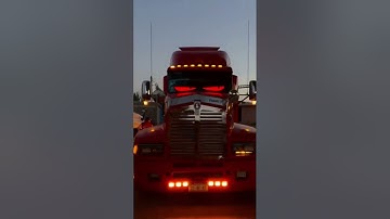 Unreal Custom Car Lighting! Miootly Flex Matrix Pixel Devil Eyes Lights Demo & Review 🔥