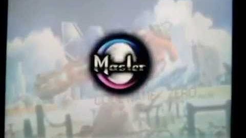 [Cytus] Codename : Zero (HARD) Million Master