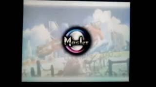 [Cytus] Codename : Zero (HARD) Million Master