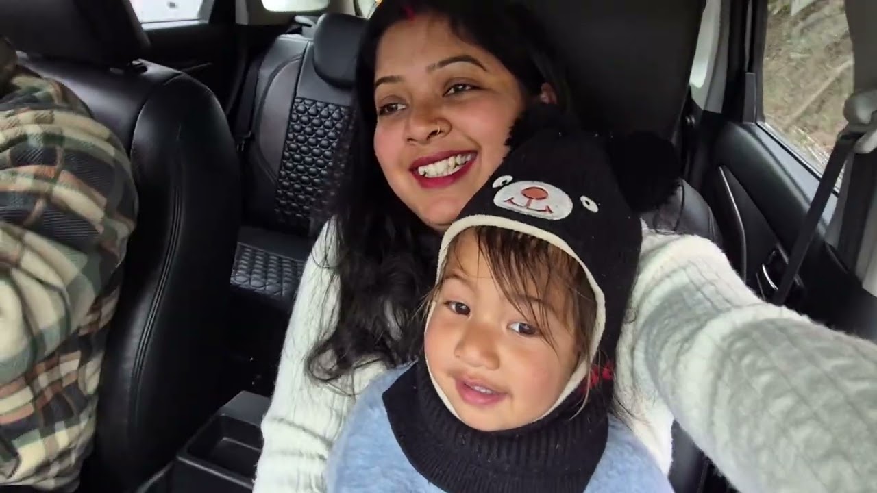  Day 8 of my vlogging journey  आज हम  गए army कैंटीन सामान लेने 🤭💖💖