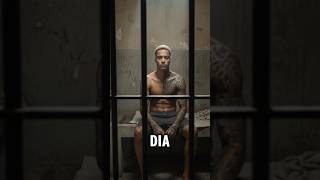 Oruams Last Night In Prison oruam funk fy