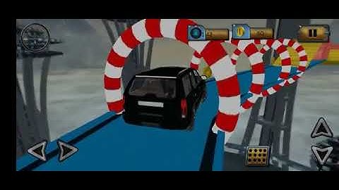 Chained Cars Race Unity Game sellunitysourcecode