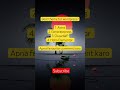 WordPress ka best theme konsa hai? 🔥 Comment me batao #shorts