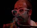 Elton John LIVE HD - Candle In The Wind (Playhouse Theatre, Edinburgh, Scotland) | 1976
