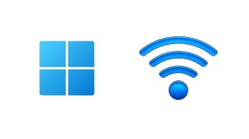 How to stop Windows from automatically connecting to another wireless network