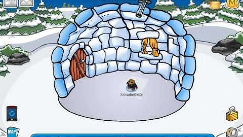 How to put titanium in cpps.me