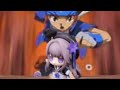 Herta Beyblade