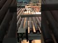 Tiles Production Line #tiles #construction #ceramic #architecture #daily #bathroom #design #explore