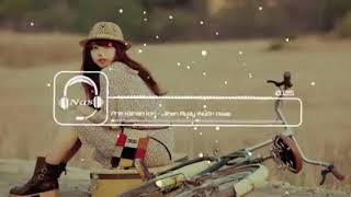 Download Lagu DJ SELOW NOFIN ASIA||JIHAN AUDY PREI KANAN KIRI MP3