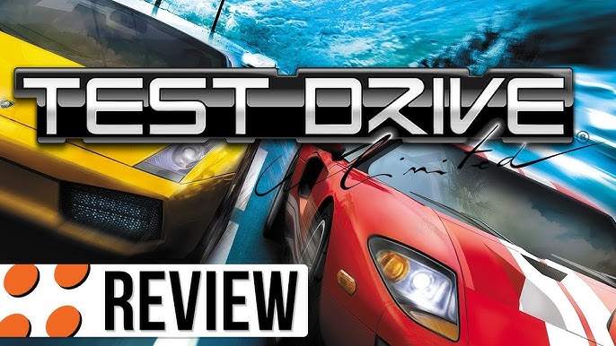 Снегурочкамен жыныстық қатынас GIF