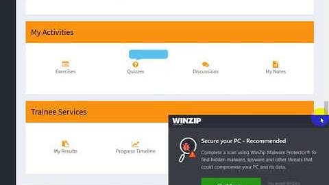 Digiskills graphic design quiz 1 batch 4 2019