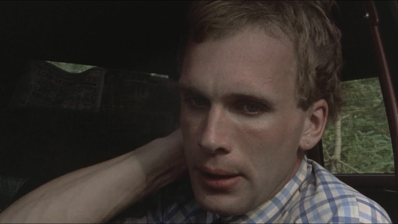 Merzbow - Black Cat (Xavier Dovan Pain and Noise mix)  Edit for Peter Greene