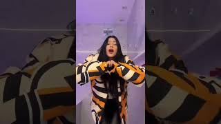 Video Da Jaqueline Sobrinho.