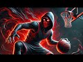 Can We Dominate the Court with the Squad in NBA 2K25?