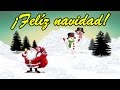 ¡Feliz Navidad Chicos! ¡Vídeo dedicado a ustedes! :)