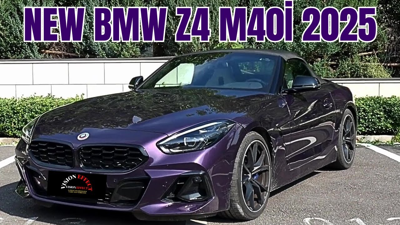 Starting at $55.225 | 382 Hp | Turbo Inline Six-Cylinder Engine | New ...