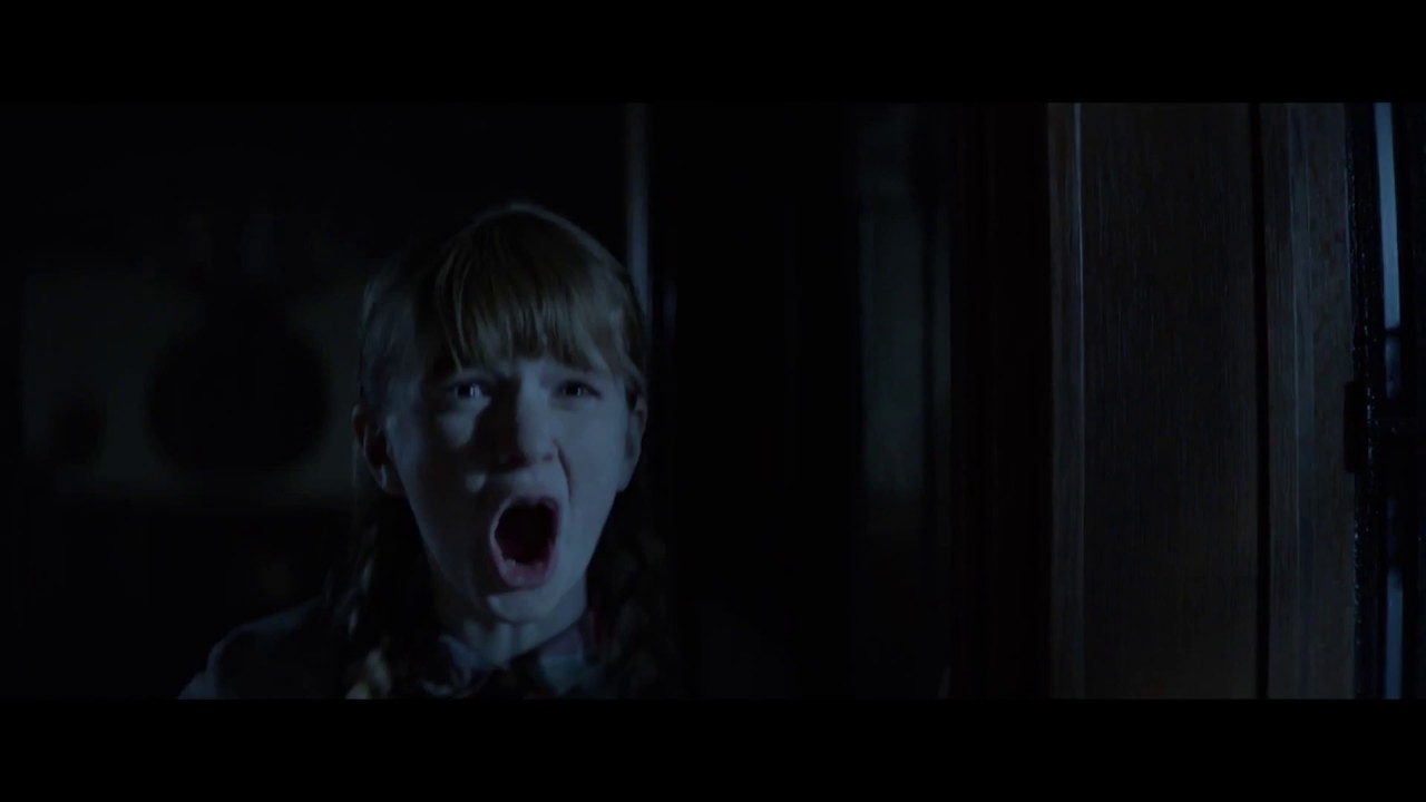 Полуночный человек -Трейлер (2017) - YouTube