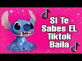 Si Te Sabes El Tiktok Baila! - 2021