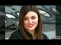 أجمل ضحكات الممثلات التركيه ج2 