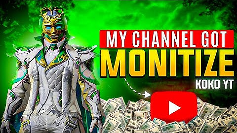 into the dead Game play