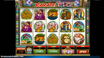 Gala spins welcome bonus Gala spins welcome bonus