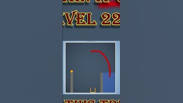 Brain It On! Level 224