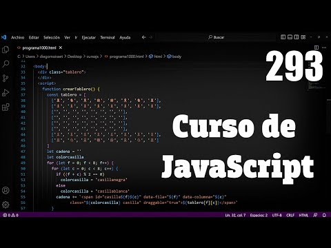 Video: ¿La API de recuperación es asincrónica?