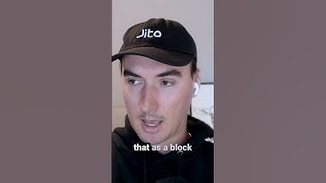 Solana Liquid Staking  🚀 #bitcoin #crypto