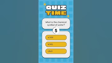 Comment Your Answer 😊 #triviatricks #quiz #quizanswer #youtube #shorts #riddles