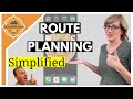 Favorite RV Apps || Planning Our Next Move