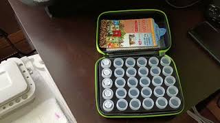 Are We Ready for the New Gardening Season? Time Will Tell!