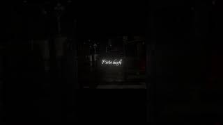 Tesher x Jason Derulo - Jalebi Baby (Lyrics/Video) #jalebi #jalebibaby #shortvideo #lyricsvideo