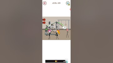 thief puzzle level  139