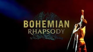 BOHEMIAN RHAPSODY Türkçe Fragman 2 (2018) Resimi