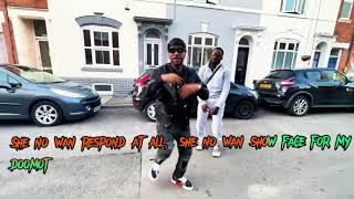 Lamitan Official Video