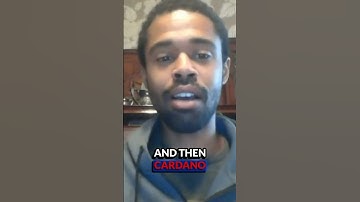 Silicon Valley vs. Cardano: A Tale of Two Ecosystems