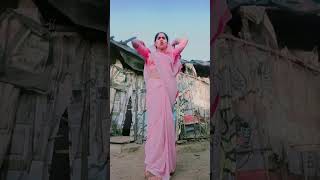 Main Na Baithungi Doli Mein