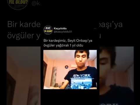 Videoda Tek Doğru Info Yok #mizah #1 #editing #komedi #komik #funny #fun #funnyvideo #keşfet #shorts